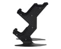 Pikkukuva 3 / 6: Hand Control and Headset Stand
