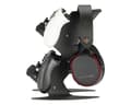 Pikkukuva 5 / 6: Hand Control and Headset Stand