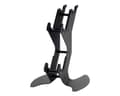 Pikkukuva 2 / 6: Hand Control and Headset Stand