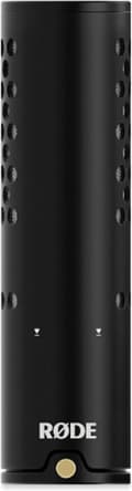 Miniatyrbillede 5 af 6: VideoMicro II 400700007 (VMICROII)