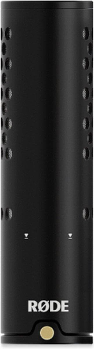VideoMicro II 400700007 (VMICROII)