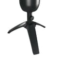Miniatyrbillede 3 af 6: CHERRY UM 3.0 - Skrivebordsmikrofon - 24 bit - 96 kHz - 120 dB - cardioid - kablet (JA-0700)