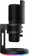 Miniatyrbillede 4 af 8: COUGAR Studio Microphone Screamer-X (CGR-U163RGB-500MK)