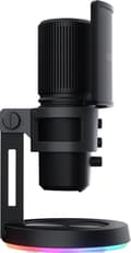 Miniatyrbillede 5 af 8: COUGAR Studio Microphone Screamer-X (CGR-U163RGB-500MK)