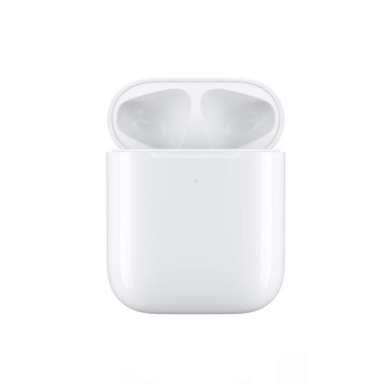 Apple AirPods Ersättning för Laddningsetui