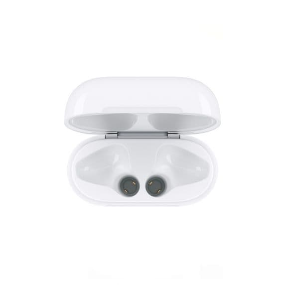 Apple AirPods Ersättning för Laddningsetui