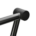 Miniatyrbillede 3 af 5: Cherry MA 3.0 UNI mikrofonarm til alle UM mikrofoner, aluminium i sort med bordklemme (maks. 60 mm), frit justerbar vinkel, kabelføring, 3/8" gevindfo