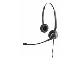 GN2100 3 IN 1NC FLEXIBLE/82 E-STD NC