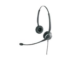 GN2100 BINAURAL NC/FLEXIBLE 82 E-STD NC