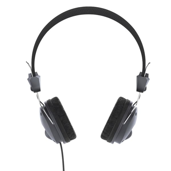 Hama "Fun" Headphones, On-Ear, 184145