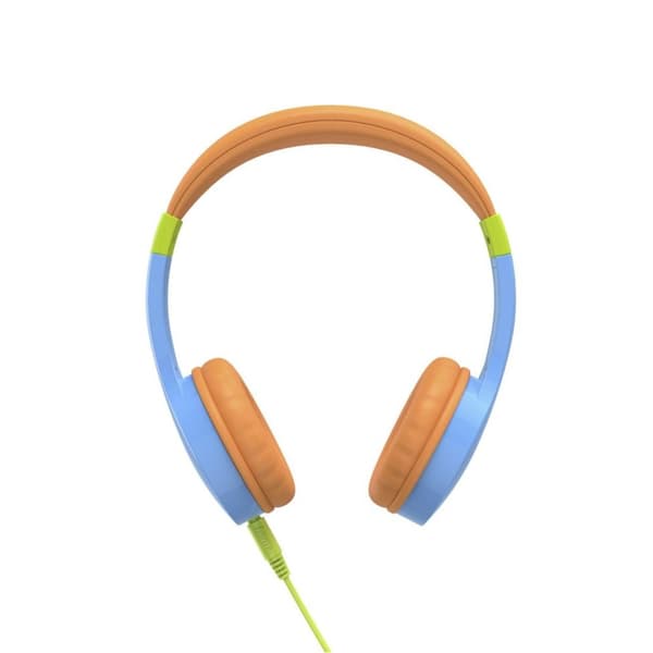 Hama "Kids Guard" Children's Headphones, 184106