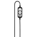 Pikkukuva 3 / 5: Hama "HS-USB300" PC Office Headset