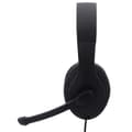 Pikkukuva 5 / 5: Hama "HS-USB300" PC Office Headset