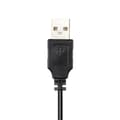 Pikkukuva 2 / 5: Hama "HS-USB300" PC Office Headset