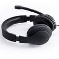 Pikkukuva 1 / 5: Hama "HS-USB300" PC Office Headset