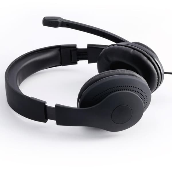 Hama "HS-USB300" PC Office Headset