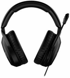 HyperX Cloud Stinger 2 Headphones