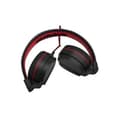 Pikkukuva 2 / 4: Snakebyte Head:Set S Headset Wired Head-band Gaming Black, Red
