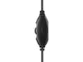 Miniatyrbillede 3 af 5: Sandberg 325-41 MiniJack Office Headset Saver