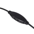 Miniatyrbild 3 av 5: Ewent Headset EW3562