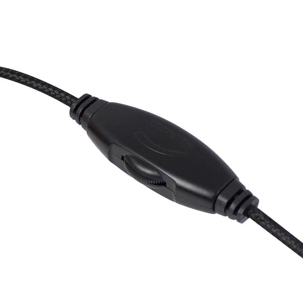 Ewent Headset EW3562