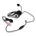Miniatyrbild 4 av 5: Ewent Headset EW3562