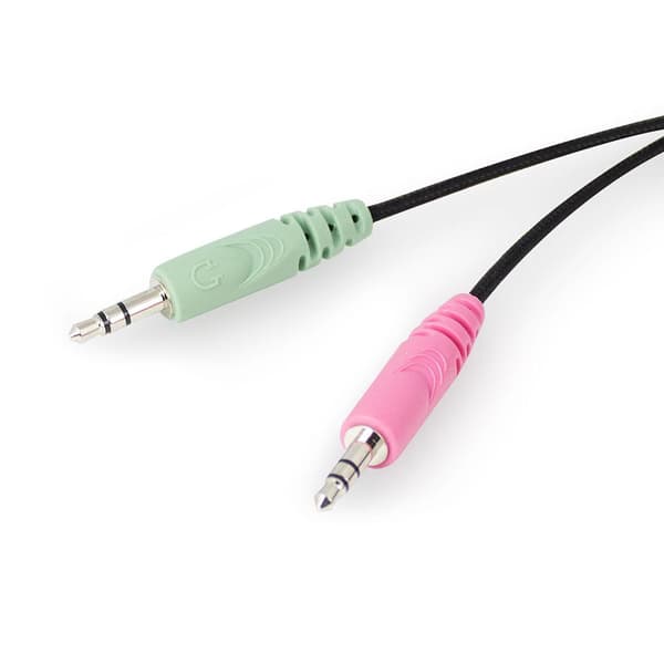 Ewent Headset EW3562