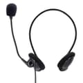 Miniatyrbild 5 av 5: Hama "NHS-P100" PC Office Headset with Neckband