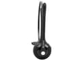 Miniatyrbild 3 av 5: Sandberg 126-23 Bluetooth Office Headset