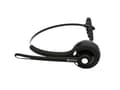 Miniatyrbild 4 av 5: Sandberg 126-23 Bluetooth Office Headset