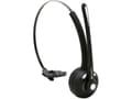 Miniatyrbild 2 av 5: Sandberg 126-23 Bluetooth Office Headset