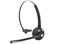 Miniatyrbild 1 av 5: Sandberg 126-23 Bluetooth Office Headset