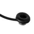 Miniatyrbild 3 av 6: Headphone Addasound Crystal 2872 Duo