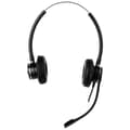 Miniatyrbild 4 av 6: Headphone Addasound Crystal 2872 Duo