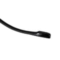 Miniatyrbild 5 av 6: Headphone Addasound Crystal 2872 Duo