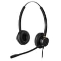 Miniatyrbild 6 av 6: Headphone Addasound Crystal 2872 Duo