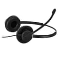 Miniatyrbild 2 av 6: Headphone Addasound Crystal 2872 Duo