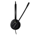 Miniatyrbild 1 av 6: Headphone Addasound Crystal 2872 Duo