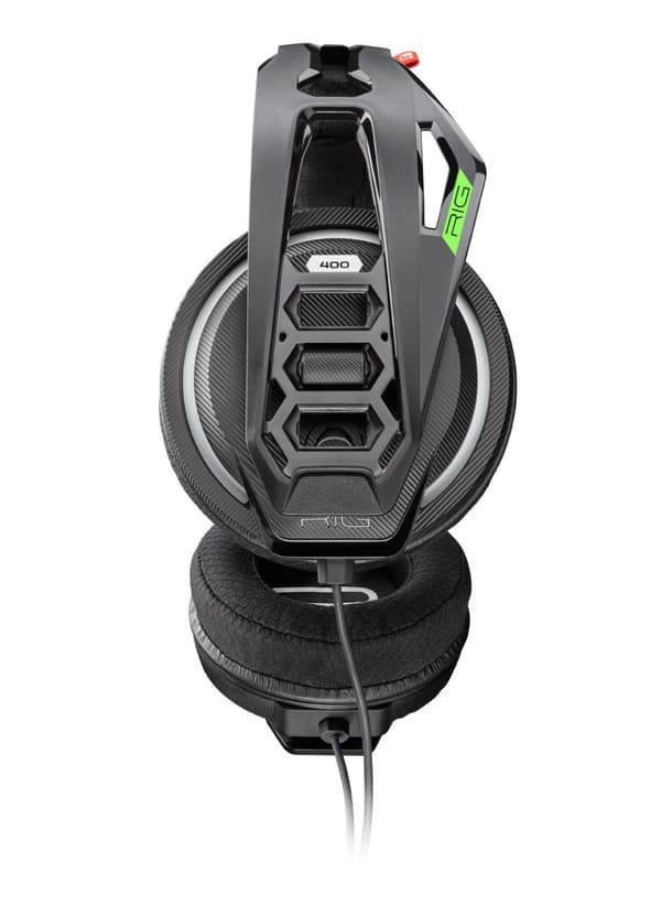 Gaming Headset Nacon RIG 400HX, Urban Camo