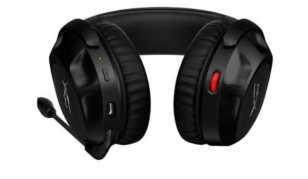 HP HyperX Stinger 2 Wireless
