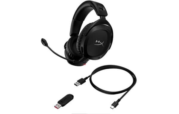 HP HyperX Stinger 2 Wireless