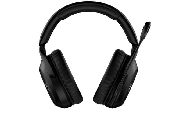 HP HyperX Stinger 2 Wireless