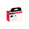 Miniatyrbild 2 av 7: HyperX Cloud Earbuds II Black