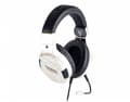 Pikkukuva 3 / 4: Gaming headset Nacon Bigben PS4 Official Headset V3 White, Microphone, White