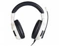 Pikkukuva 2 / 4: Gaming headset Nacon Bigben PS4 Official Headset V3 White, Microphone, White
