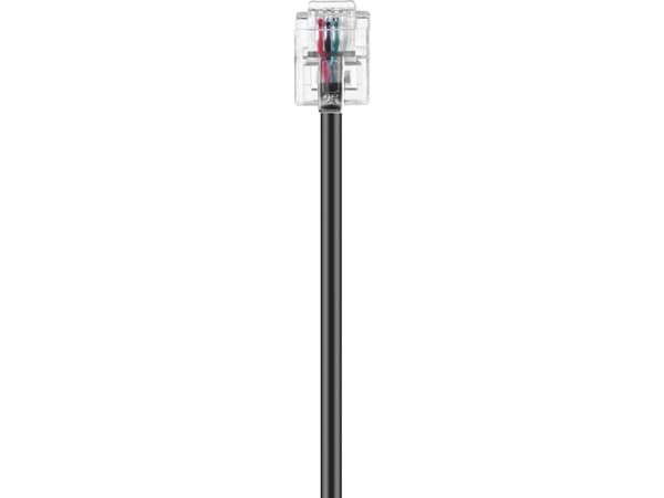 Sandberg 126-30 USB+RJ9/11 Headset Pro Stereo