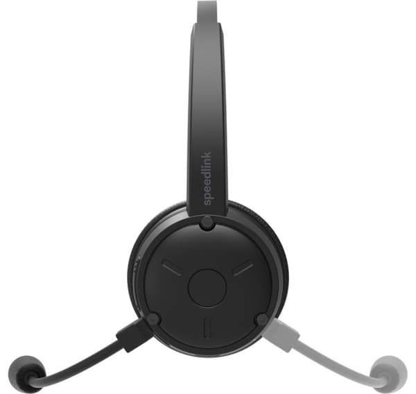 Langattomat Speedlink-kuulokkeet Sona Pro (SL-870301)