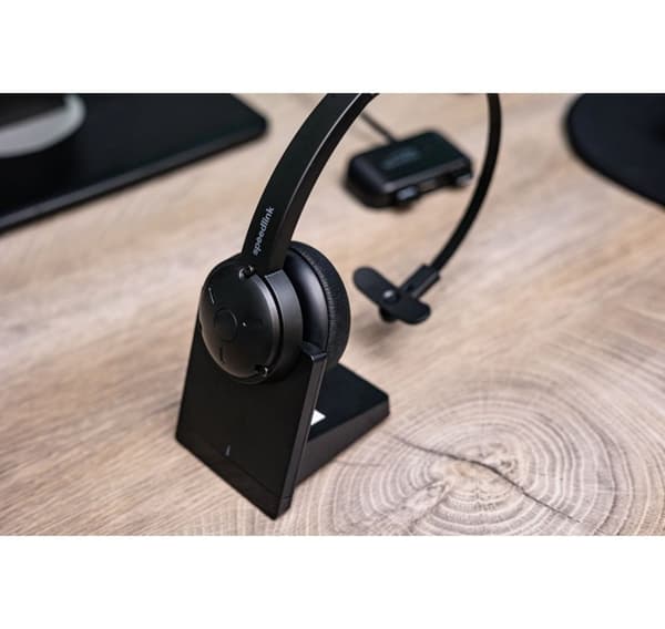 Langattomat Speedlink-kuulokkeet Sona Pro (SL-870301)