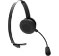 Pikkukuva 2 / 7: Langattomat Speedlink-kuulokkeet Sona Pro (SL-870301)