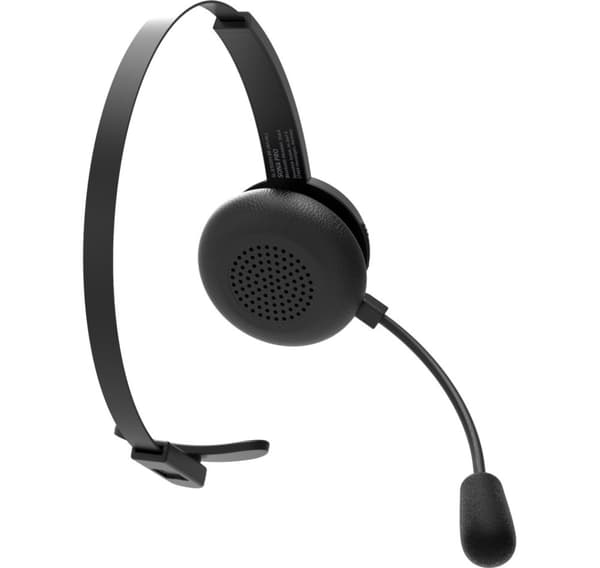 Langattomat Speedlink-kuulokkeet Sona Pro (SL-870301)